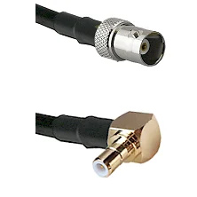 fieldcomponents202607181426502096414