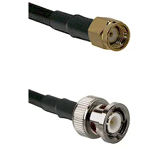fieldcomponents202607181427392096685