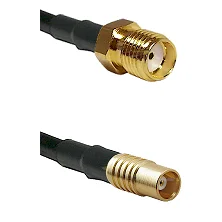 fieldcomponents202607181428362096972