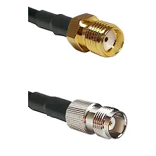 fieldcomponents202607181428432097000