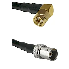 fieldcomponents202607181428582097072