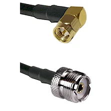 fieldcomponents202607181429212097197