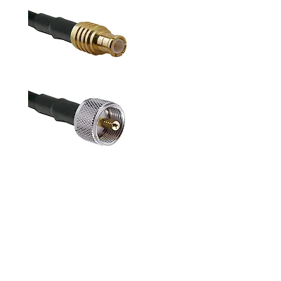 fieldcomponents202607181430372097567