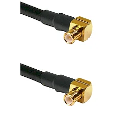 fieldcomponents202607181430412097583