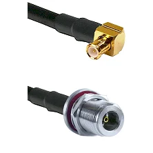 fieldcomponents202607181430572097658