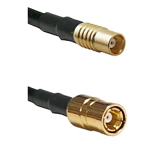 fieldcomponents202607181431062097707