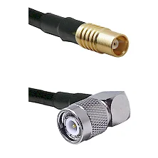 fieldcomponents202607181431132097746