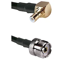 fieldcomponents202607181432322098146