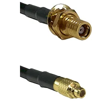 fieldcomponents202607181432542098254