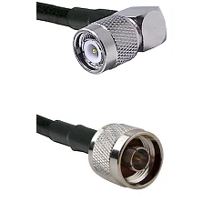 fieldcomponents202607181433382098488