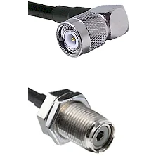 fieldcomponents202607181433482098537