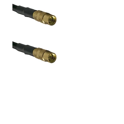fieldcomponents202607181434402098790