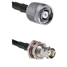 fieldcomponents202607181435432099095