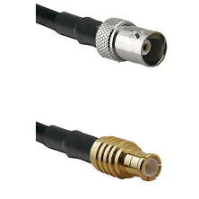 fieldcomponents202607181436162099255