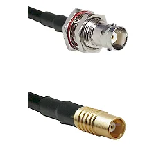 fieldcomponents202607181436412099374