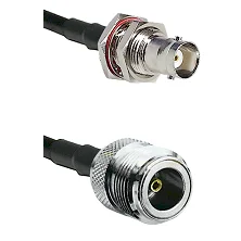 fieldcomponents202607181436452099393