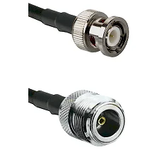 fieldcomponents202607181437202099550
