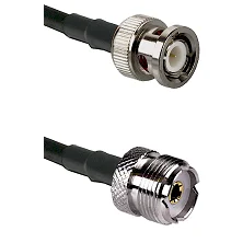fieldcomponents202607181437412099649