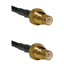 fieldcomponents202607181438232099816