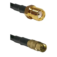 fieldcomponents202607181439262100110