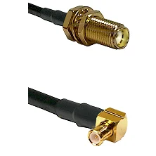 fieldcomponents202607181440122100307