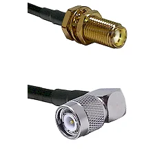fieldcomponents202607181440212100350