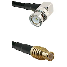 fieldcomponents202607181440372100421