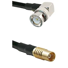 fieldcomponents202607181440402100430