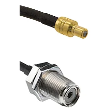 fieldcomponents202607181442562101048