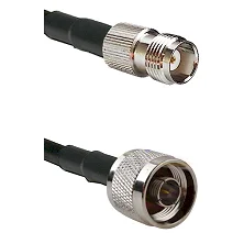 fieldcomponents202607181443572101322