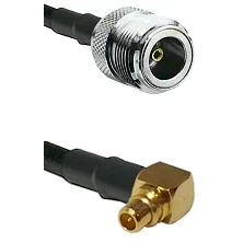 fieldcomponents202607181444422101523