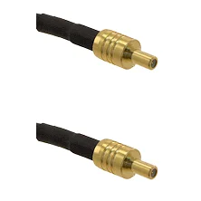 fieldcomponents202607181448362102535