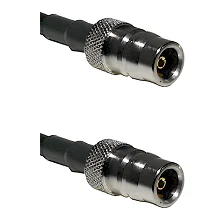 fieldcomponents202607181448492102593