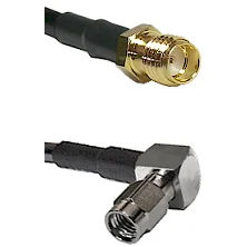 fieldcomponents202607181450032102908