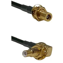 fieldcomponents202607181450322103037