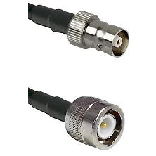 fieldcomponents202607181451122103231