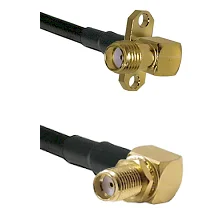 fieldcomponents202607181451322103316