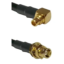 fieldcomponents202607181453192103787