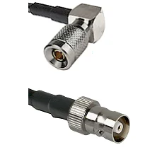 fieldcomponents202607181453322103832