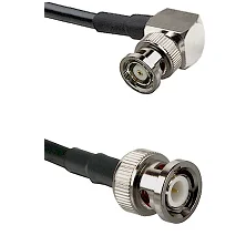 fieldcomponents202607181453562103921