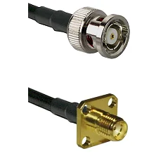 fieldcomponents202607181456182104475