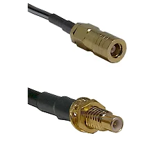 fieldcomponents202607181457212104745