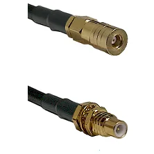 fieldcomponents202607181457442104846