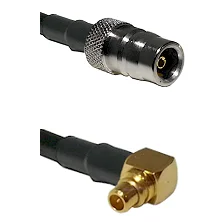 fieldcomponents202607181458022104916