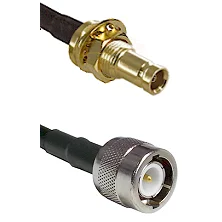 fieldcomponents202607181458102104950