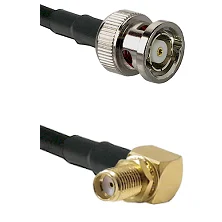 fieldcomponents202607181458302105041