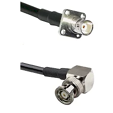 fieldcomponents202607181458382105077