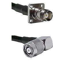 fieldcomponents202607181458512105128