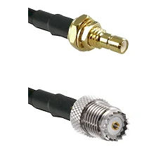 fieldcomponents202607181459272105273