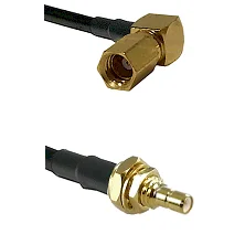 fieldcomponents202607181459582105397